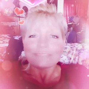 Meet your Posher, Shannon